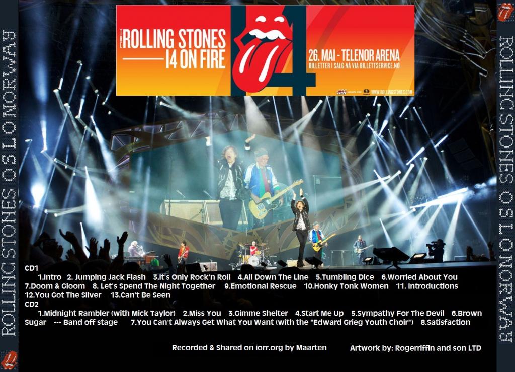 RollingStones2014-05-26TelenorArenaOsloNorway (1).jpg